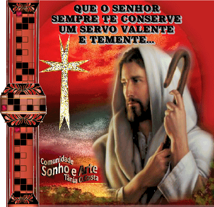 taniaocosta%20sonho%20e%20arte(2).gif