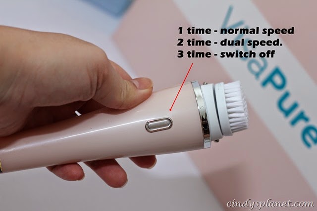 [Visapure%2520Review16%255B2%255D.jpg.webp]