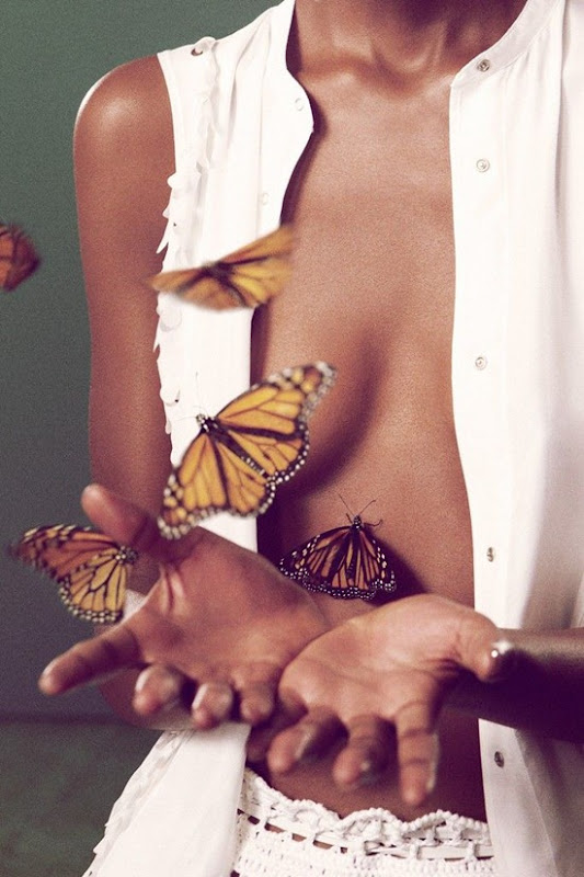 edun-spring2012-campaign