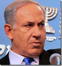 Netanyahu415