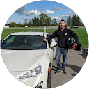 Andrew M.,AutoDir
