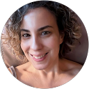 Debra Roinestad profile picture