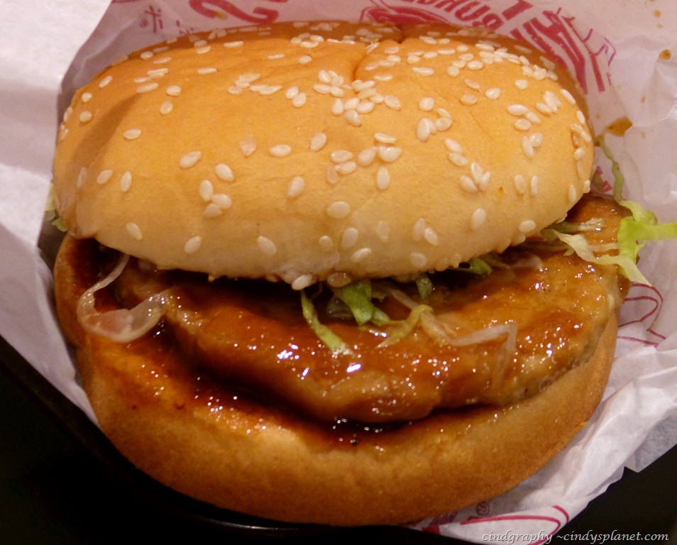 [Hatyai%2520Samurai%2520Pork%2520Burger%255B5%255D.jpg.webp]