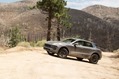 New-Porsche-Macan-26