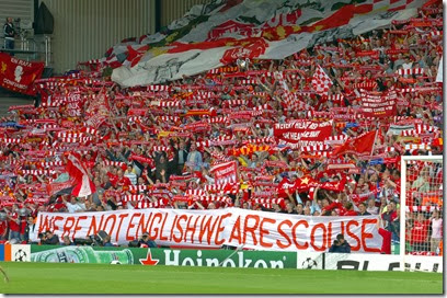 Anfield-The-Kop3