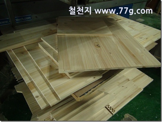 77gdsc04086-20130528-113533