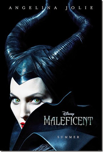 movie_picture_Maleficent