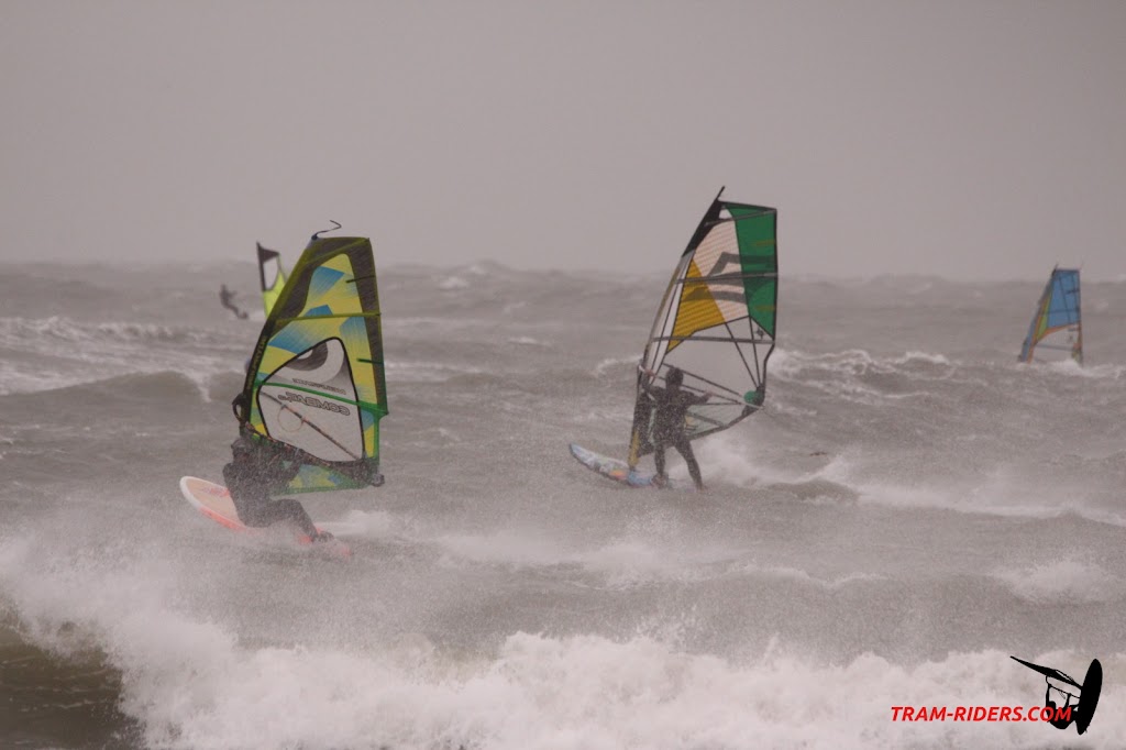 20141129-cap-d-agde107.JPG