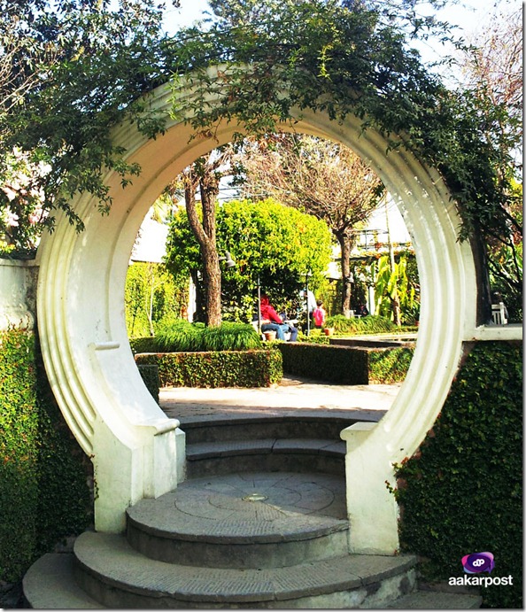 gate-inside-garden-of-dreams