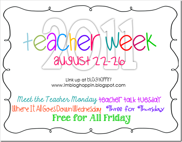 TeacherWeek_thumb[8]