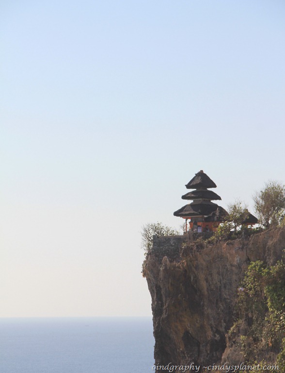 [DPP%2520Bali%2520%2528547%2529%255B4%255D.jpg.webp]