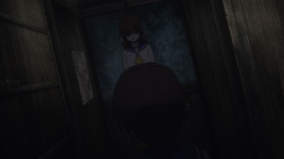 Corpse Party - 16
