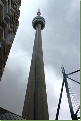 Toronto 2012 002