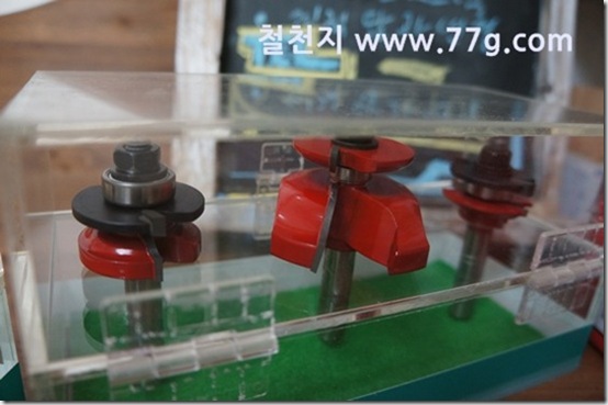 77gDSC00224-20130424-114134