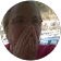 joelle DIVANACH joelle DIVANACH