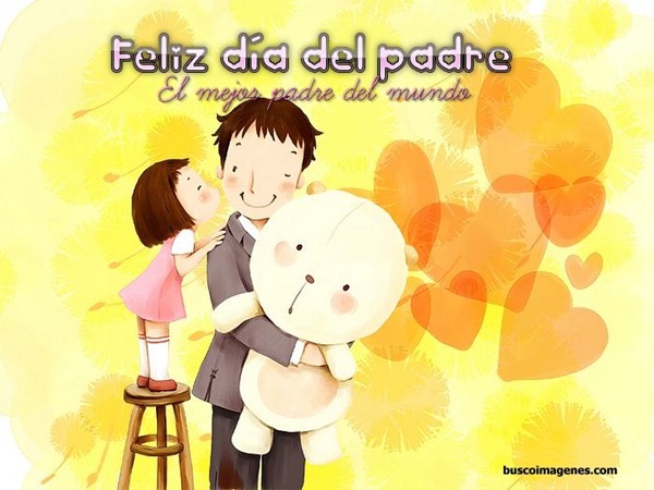 [mejr%2520padre%25203416%252003%255B2%255D.jpg]