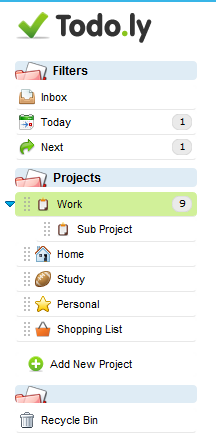 [todo.ly%255B8%255D.png]