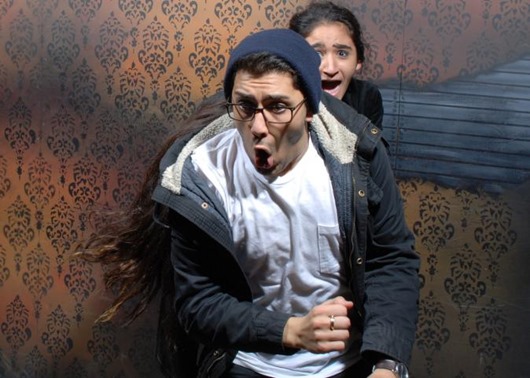nightmares-fear-factory-FEAR-pic-2012-10-14 00 00 00