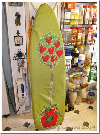 06-14-old-ironing-board-cover