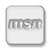 msn-logo-square-webtreatsetc