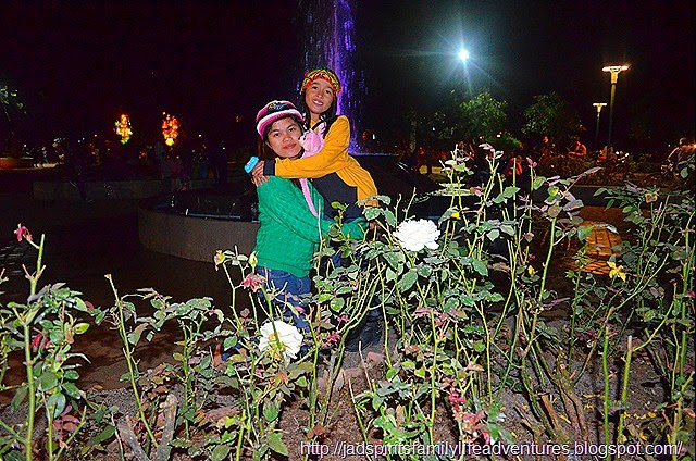 http://jadspiritsfamilylifeadventures.blogspot.com/2014/09/11-places-to-visit-in-baguio-in-1-days.html DSC_0722