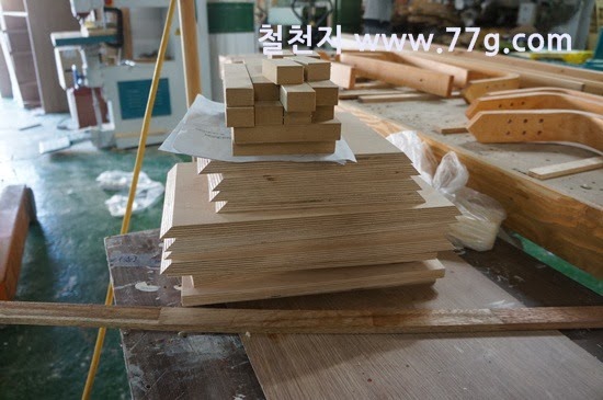[77gDSC05830-20130927-151824%255B5%255D.jpg]