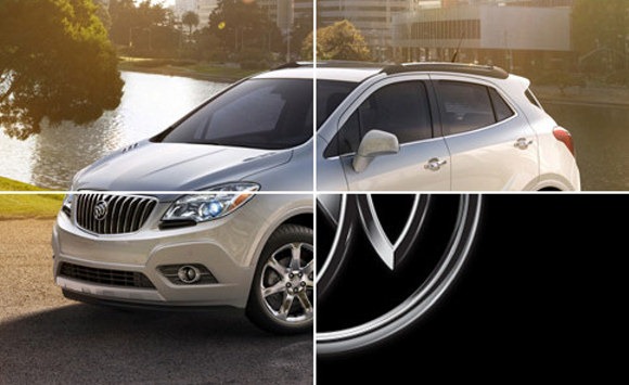 [encorebuick%255B3%255D.jpg]