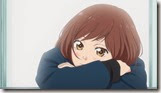 Ao Haru Ride - 02 -13