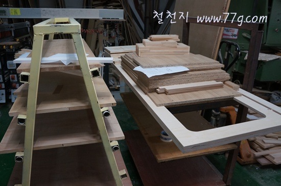 [77gDSC04457-20121128-143038%255B3%255D.jpg]