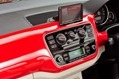 2012-Volkswagen-Up-19