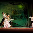 IMG_30643.jpg