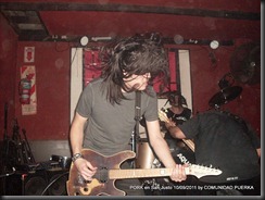 PORK San Justo 10-09-2011 (46)