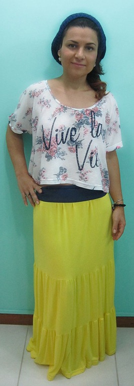 [IMG_6315%255B101%255D.jpg]