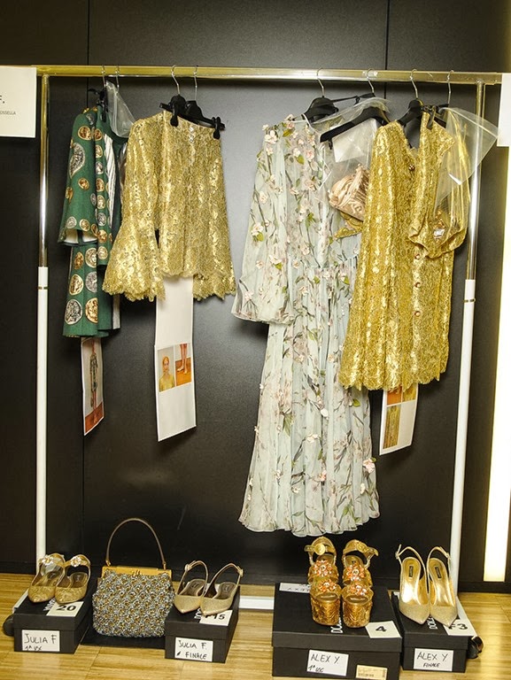 [dolce-and-gabbana-ss-2014-women-fashion-show-backstage-3%255B5%255D.jpg]