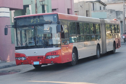 [clip_image012%255B4%255D%255B2%255D.jpg]