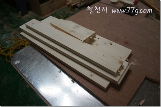 철천지DSC08836-20120827-133055