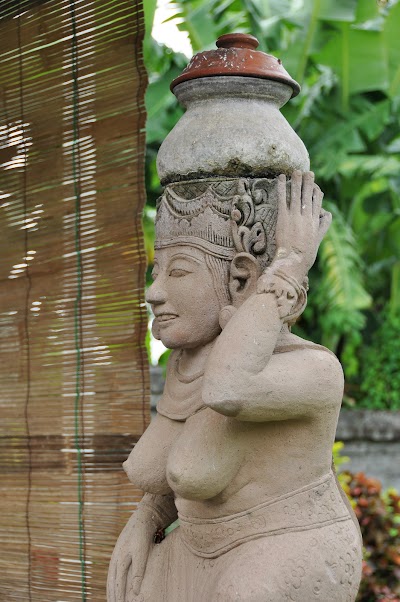 DSC_0052.jpg