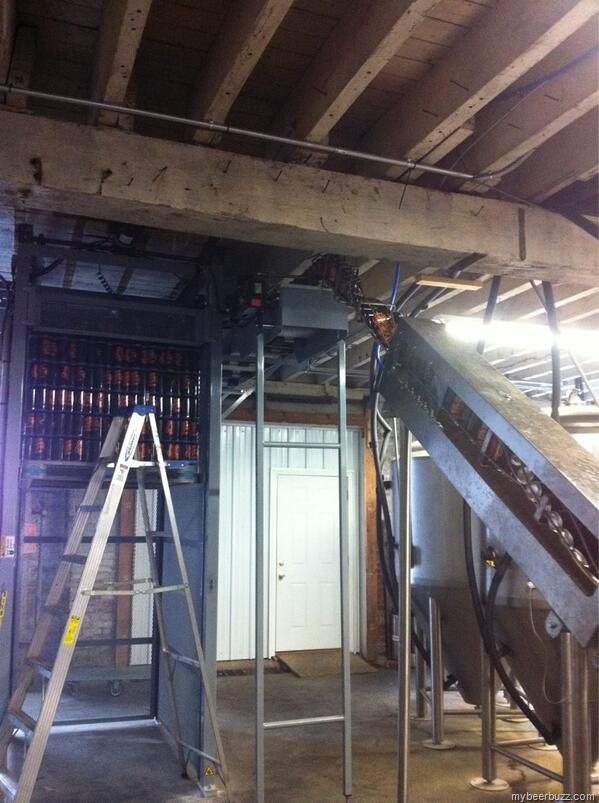 [image%255B2%255D.png]