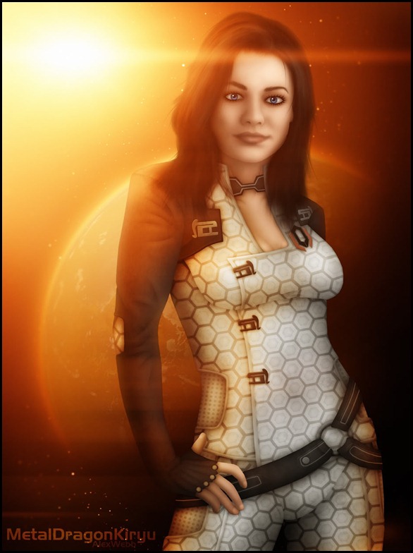 miranda1