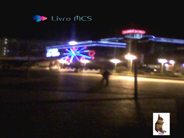 [Bolg%2520Gazeta%2520de%2520Espinho009%2520Livro%2520MCS%255B2%255D.jpg]