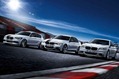 BMW-M-Performance-6