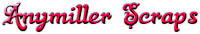 cooltext977742165.png