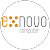 Exnovo Computer Exnovo Computer
