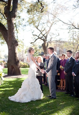 Savannah Wedding (21)