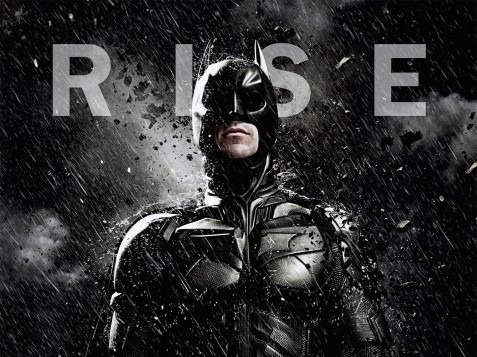 [Batman-the-dark-knight-rises%2520bt%255B3%255D.jpg]