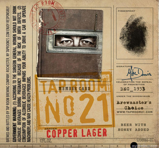 [image%255B7%255D.png]