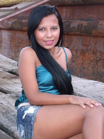 [DESFILE%2520-%2520GABRIELA%255B3%255D.jpg]
