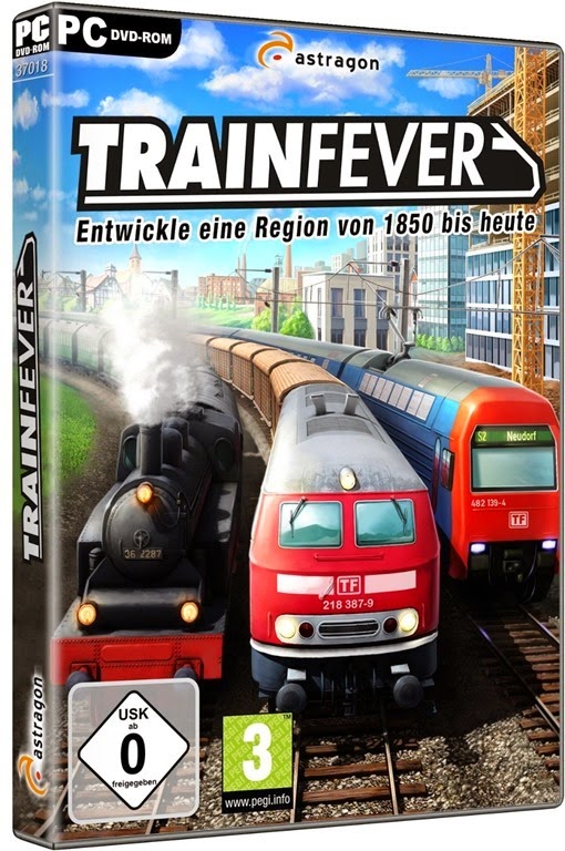[Train%2520Fever-CODEX-pc-cover-box-art-www.descargasesc.net_thumb%255B1%255D%255B2%255D.jpg]