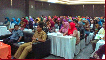 P_20141119_144039_TR_011