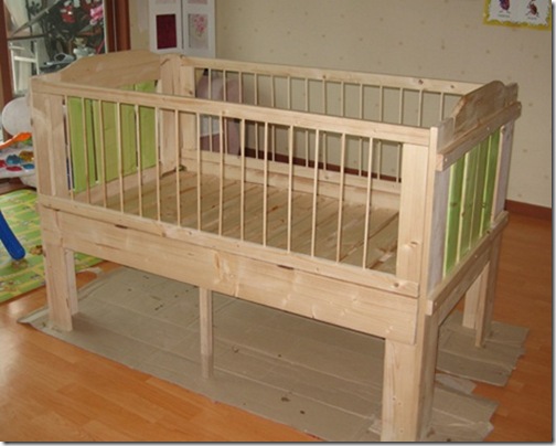 Gallery2758_0